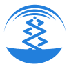 BTSRA-BTS Site Status