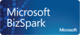 -BizSpark Start-up Business Development Programme