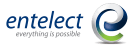 Entelect-Senior Software Engineer