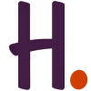 Entelect-Hollard Easy4Business