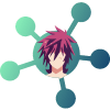 -KhaozNet IoT