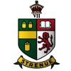 -Matriculated from King Edward VII School for Boys