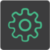 -RemoteConfigs
