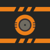-Assistant for Scrap Mechanic