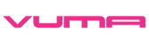 Vuma-Junior Sales Rep