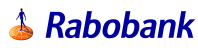 Entelect-Rabobank TAS