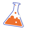 Entelect-Rabobank Rabo Labs