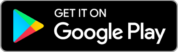 PlayStoreBadge