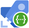 Azure DevOps REST API